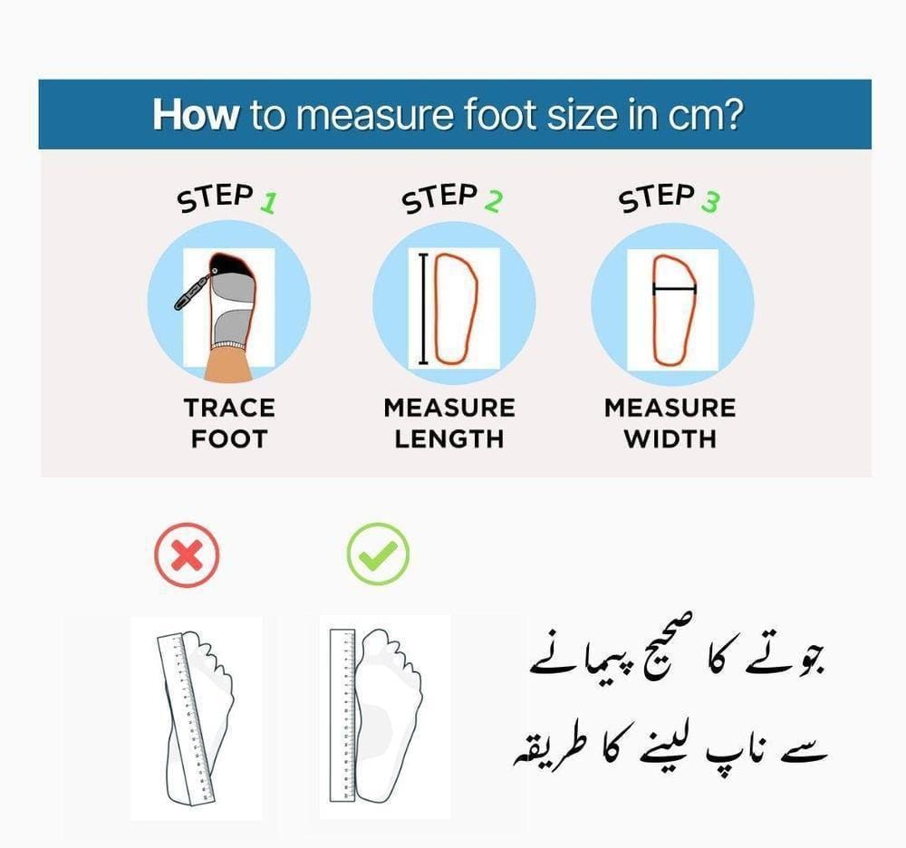 Women's Patent Leather Heels - Image 4