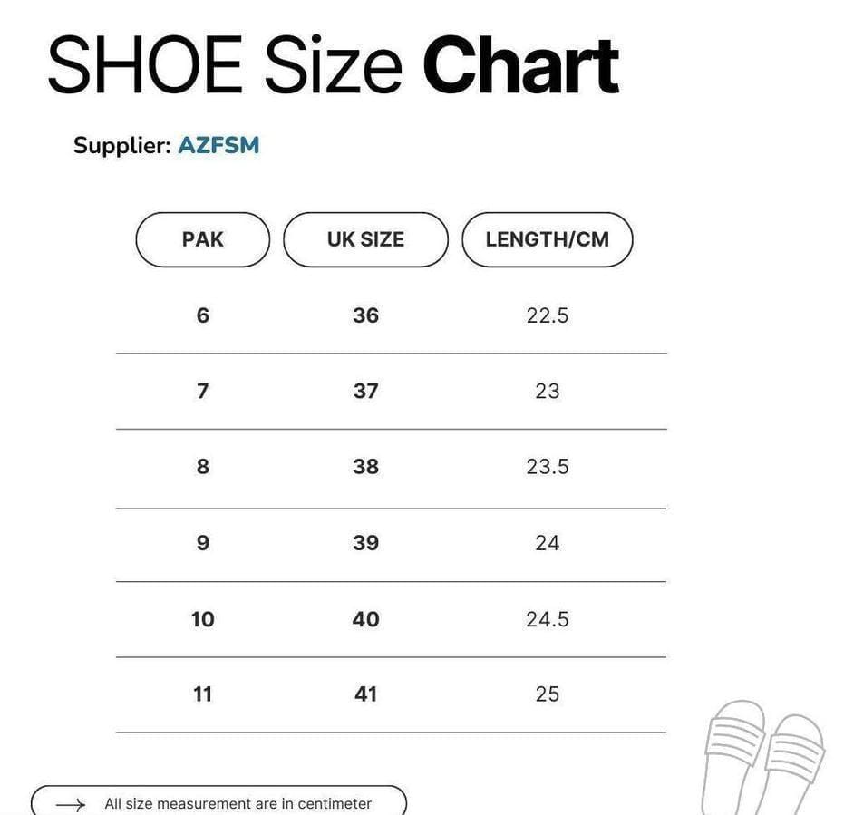 Women's Patent Leather Heels - Image 5